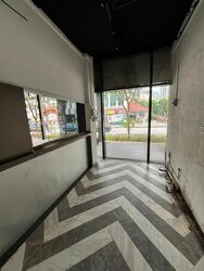 VIIO @ Balestier (D12), Retail #588089021